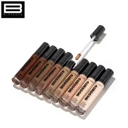 کانسیلر مگالست  Wet n Wild 1894 - وب سایت فروشگاهی بی درنگ