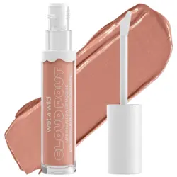 موس لب مارشمالو Wet n Wild 1926 - وب سایت فروشگاهی بی درنگ