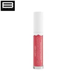 موس لب مارشمالو Wet n Wild 1925 - وب سایت فروشگاهی بی درنگ