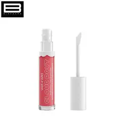 موس لب مارشمالو Wet n Wild 1925 - وب سایت فروشگاهی بی درنگ