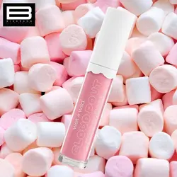 موس لب مارشمالو Wet n Wild 1925 - وب سایت فروشگاهی بی درنگ