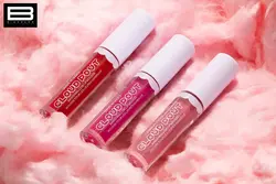 موس لب مارشمالو Wet n Wild 1925 - وب سایت فروشگاهی بی درنگ