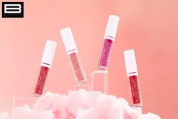 موس لب مارشمالو Wet n Wild 1925 - وب سایت فروشگاهی بی درنگ