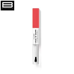 رژ لب مایع مگالست Wet n Wild 5533 - وب سایت فروشگاهی بی درنگ