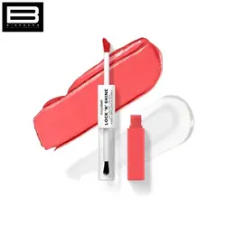 رژ لب مایع مگالست Wet n Wild 5533 - وب سایت فروشگاهی بی درنگ