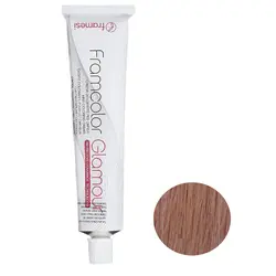 رنگ مو فرامسی گلامور بلوند خیلی روشن مرواریدی 9.6 - وب سایت فروشگاهی بی درنگ