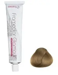 رنگ موی فرامسی گلامور بلوند متوسط شنی 7.36 - وب سایت فروشگاهی بی درنگ