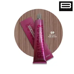 رنگ موی فرامسی 2001 بلوند  خیلی روشن صدفی(مرواریدی) 9P - وب سایت فروشگاهی بی درنگ