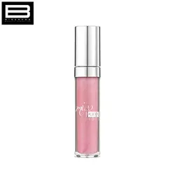 رژ لب مایع پوپا مدل Super Glossy شماره 305 - وب سایت فروشگاهی بی درنگ