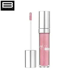 رژ لب مایع پوپا مدل Super Glossy شماره 305 - وب سایت فروشگاهی بی درنگ