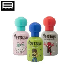 ادوپرفیوم پسرانه مایا 20 میل مدل BEN 10 - وب سایت فروشگاهی بی درنگ