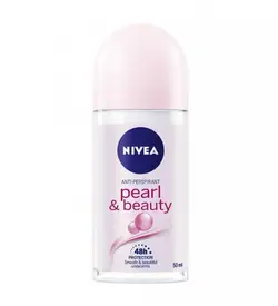 رول پرل بیوتی PEARL & BEAUTY نیوا - وب سایت فروشگاهی بی درنگ