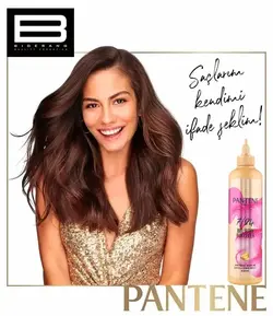 ماسک موی فر موشکی پنتن لیبل بنفش panten - وب سایت فروشگاهی بی درنگ