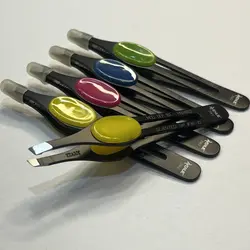 موچین انبری AVENEUE TECH - وب سایت فروشگاهی بی درنگ