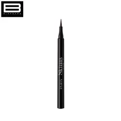 خط چشم قهوه ای اسکینی 002 - PUPA  - وب سایت فروشگاهی بی درنگ