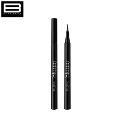 خط چشم قهوه ای اسکینی 002 - PUPA  - وب سایت فروشگاهی بی درنگ