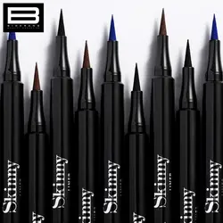 خط چشم قهوه ای اسکینی 002 - PUPA  - وب سایت فروشگاهی بی درنگ