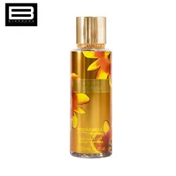 بادی اسپلش AMBER ROMANCE SCENABELLA - وب سایت فروشگاهی بی درنگ