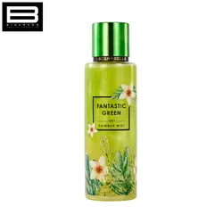 بادی اسپلش FANTASTIC GREEN SCENABELLA - وب سایت فروشگاهی بی درنگ