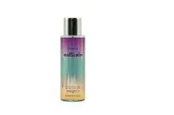 بادی اسپلش mullicoler SCENABELLA - وب سایت فروشگاهی بی درنگ
