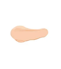 BB کرم آرکانسیل IVOIRE 010 - وب سایت فروشگاهی بی درنگ
