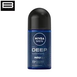 رول مردانه دیپ نیوا DEEP - وب سایت فروشگاهی بی درنگ
