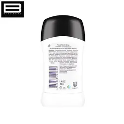 مام صابونی زنانه رکسونا مدل antibacterial - وب سایت فروشگاهی بی درنگ