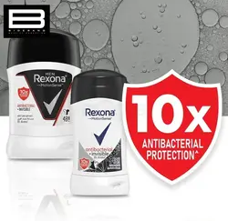 مام صابونی زنانه رکسونا مدل antibacterial - وب سایت فروشگاهی بی درنگ