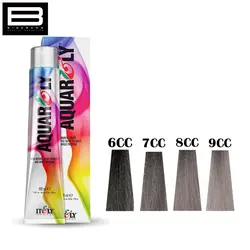 رنگ مو آکوارلی 6CC - وب سایت فروشگاهی بی درنگ