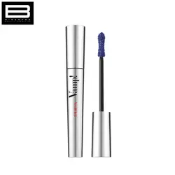 ریمل رنگی ومپ اکسپشنال ولوم Pupa 301 - وب سایت فروشگاهی بی درنگ