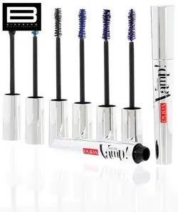 ریمل رنگی ومپ اکسپشنال ولوم Pupa 301 - وب سایت فروشگاهی بی درنگ