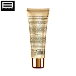 سرم فلوئید اصلاح کننده Bielenda NR3 - وب سایت فروشگاهی بی درنگ