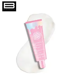 کرم مات کننده و سم زدا Body Boom - وب سایت فروشگاهی بی درنگ