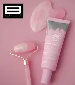 کرم مات کننده و سم زدا Body Boom - وب سایت فروشگاهی بی درنگ