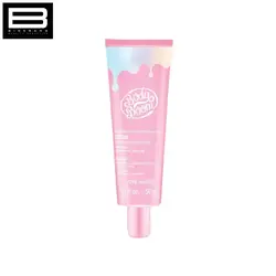 کرم مات کننده و سم زدا Body Boom - وب سایت فروشگاهی بی درنگ