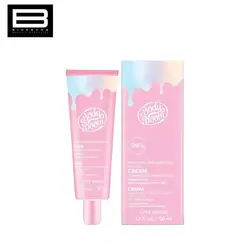 کرم مات کننده و سم زدا Body Boom - وب سایت فروشگاهی بی درنگ