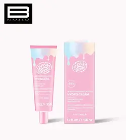 کرم مرطوب کننده پوست خشک و حساس Body Boom - وب سایت فروشگاهی بی درنگ