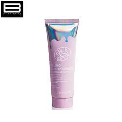 لایه بردار پوست چرب و مختلط Face Boom - وب سایت فروشگاهی بی درنگ