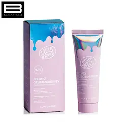 لایه بردار پوست چرب و مختلط Face Boom - وب سایت فروشگاهی بی درنگ