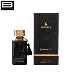 عطر مردانه LARSI LUAN مدل MAELSTROM - وب سایت فروشگاهی بی درنگ