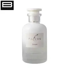 عطرزنانه FALKON مدل Sinoper - وب سایت فروشگاهی بی درنگ
