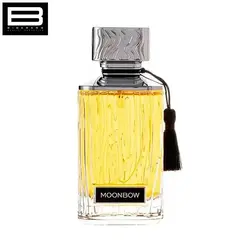 عطرزنانه LASRI LUAN مدل MOOMBOW - وب سایت فروشگاهی بی درنگ