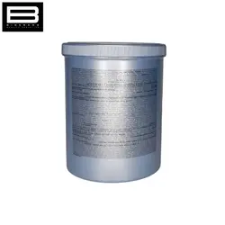پودر دکلره بلوندور پلکس 9 800 گرمی WELLA - وب سایت فروشگاهی بی درنگ