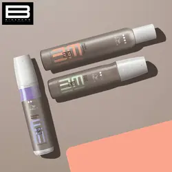 موس شیپ کنترل 500 میل WELLA - وب سایت فروشگاهی بی درنگ