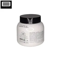 ماسک موی رنگ شده (با آبکشی)دوپیر - وب سایت فروشگاهی بی درنگ