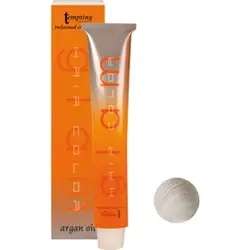 رنگ موی بلوند نروژی روشن تمپتینگ GLAM 11.01 - وب سایت فروشگاهی بی درنگ