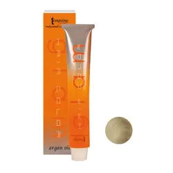 رنگ موی سوپر روشن کننده تمپتینگ GLAM 1000 - وب سایت فروشگاهی بی درنگ