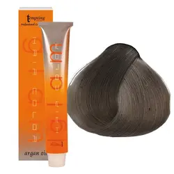 رنگ موی هایلایت بلوند بنفش تمپتینگGLAM 902s - وب سایت فروشگاهی بی درنگ