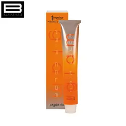 رنگ موی بلوند تیره ماهگونی مسی تمپتینگ GLAM 6.54 - وب سایت فروشگاهی بی درنگ