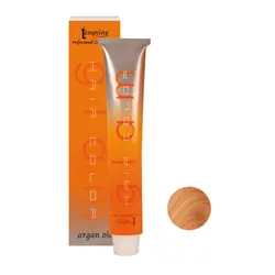 رنگ موی بلوند طلائی بژ روشن تمپتینگ 8.38 GLAM - وب سایت فروشگاهی بی درنگ